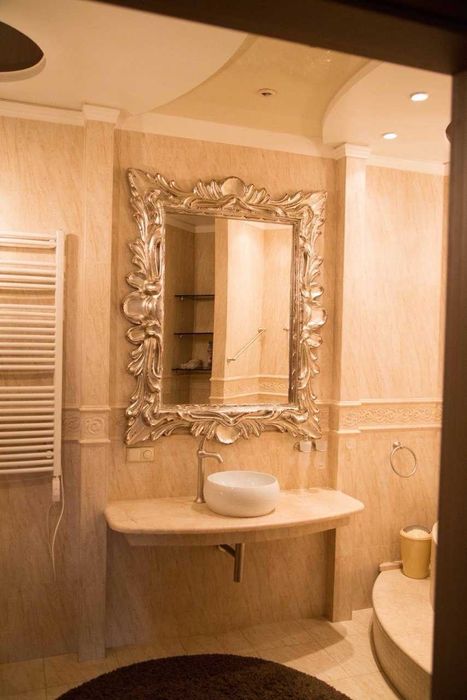 Квартира на вул. Жилянська, 59 в Києві, ID 386569, фото №6
