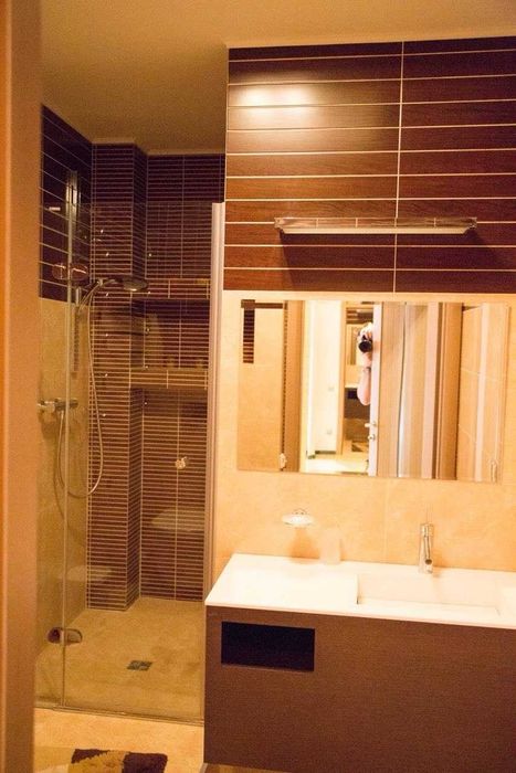 Квартира на вул. Жилянська, 59 в Києві, ID 386569, фото №7