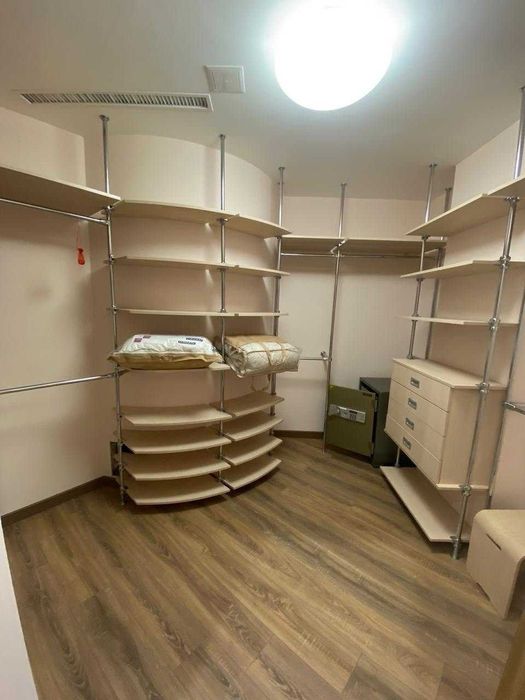 Квартира на вул. Жилянська, 59 в Києві, ID 386569, фото №9
