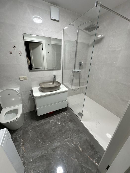 Квартира на вул. Витвицького в Івано-Франківську, ID 384510, фото №8
