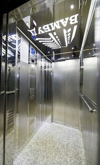Квартира на ЖК Арсенівський двір в Івано-Франківську, ID 384528, фото №14
