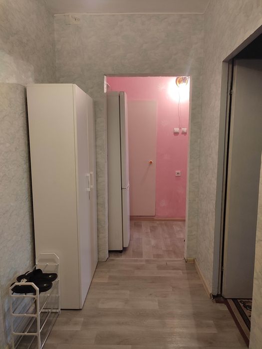 Квартира на вул. Лісківська, 7а в Києві, ID 384533, фото №8