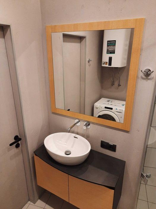 Квартира на ЖК "Зарічний" в Києві, ID 384564, фото №11