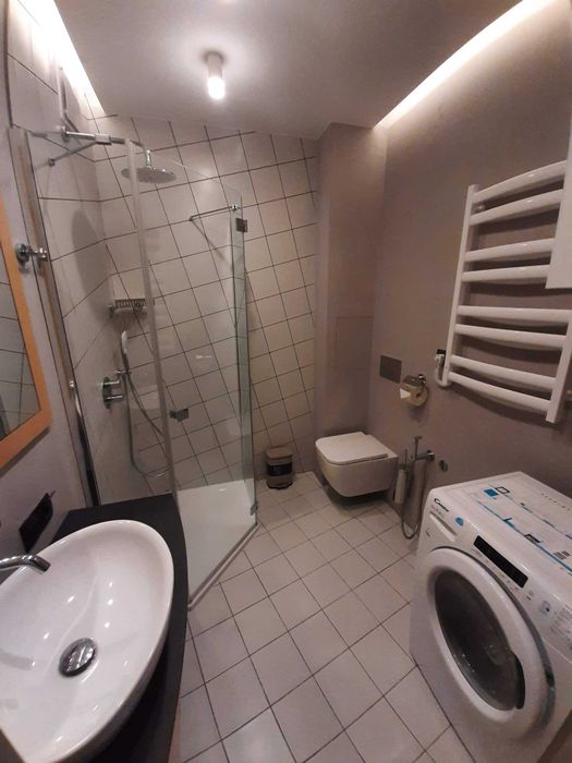 Квартира на ЖК "Зарічний" в Києві, ID 384564, фото №8