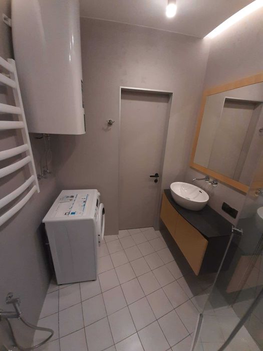 Квартира на ЖК "Зарічний" в Києві, ID 384564, фото №9