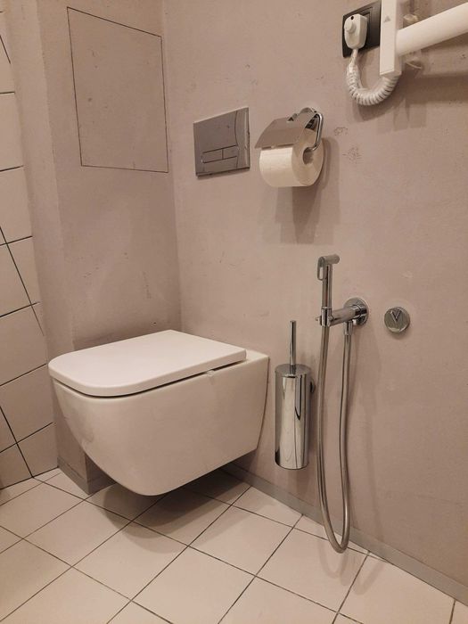 Квартира на ЖК "Зарічний" в Києві, ID 384564, фото №10