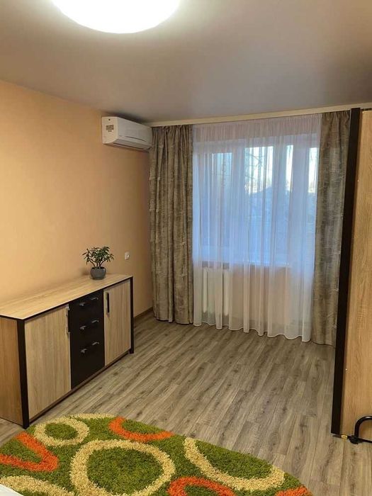 Квартира на просп. Слобожанський, 19 в Дніпро, ID 384562, фото №2