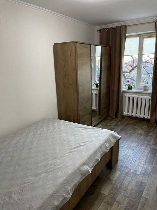 Квартира на просп. Слобожанський, 19 в Дніпро, ID 384562, фото №3