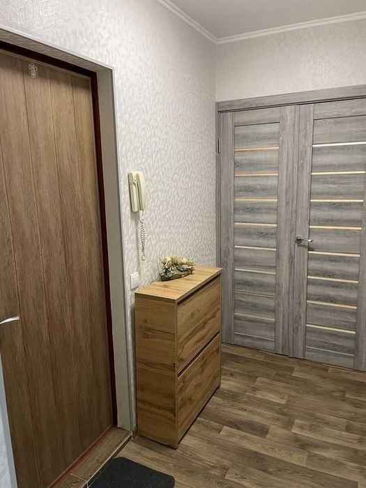 Квартира на просп. Слобожанський, 19 в Дніпрі, ID 384562, фото №6