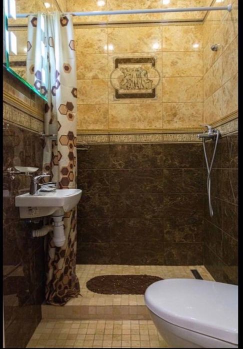 Квартира на вул. Аркадійське плато, 5/2 в Одесі, ID 384563, фото №7