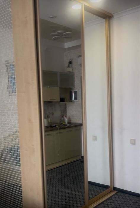 Квартира на вул. Аркадійське плато, 5/2 в Одесі, ID 384563, фото №8