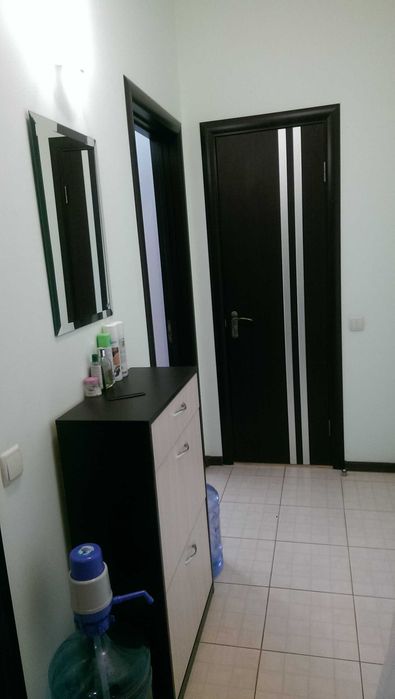 Квартира на вул. Кленова, 2б в Києві, ID 473044, фото №4