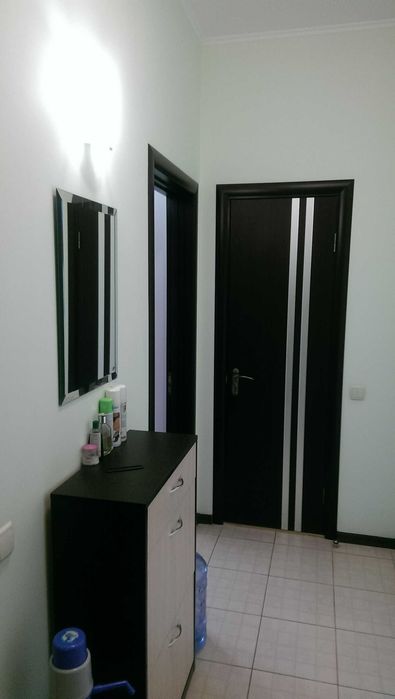 Квартира на вул. Кленова, 2б в Києві, ID 473044, фото №5