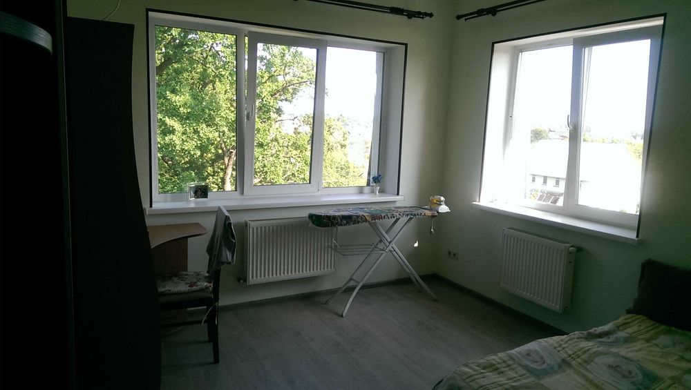 Квартира на вул. Кленова, 2б в Києві, ID 473044, фото №6
