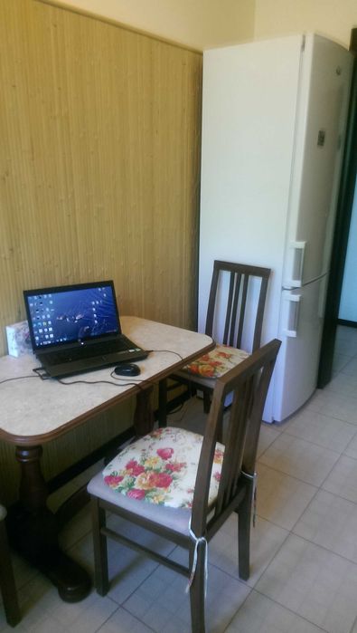 Квартира на вул. Кленова, 2б в Києві, ID 473044, фото №8