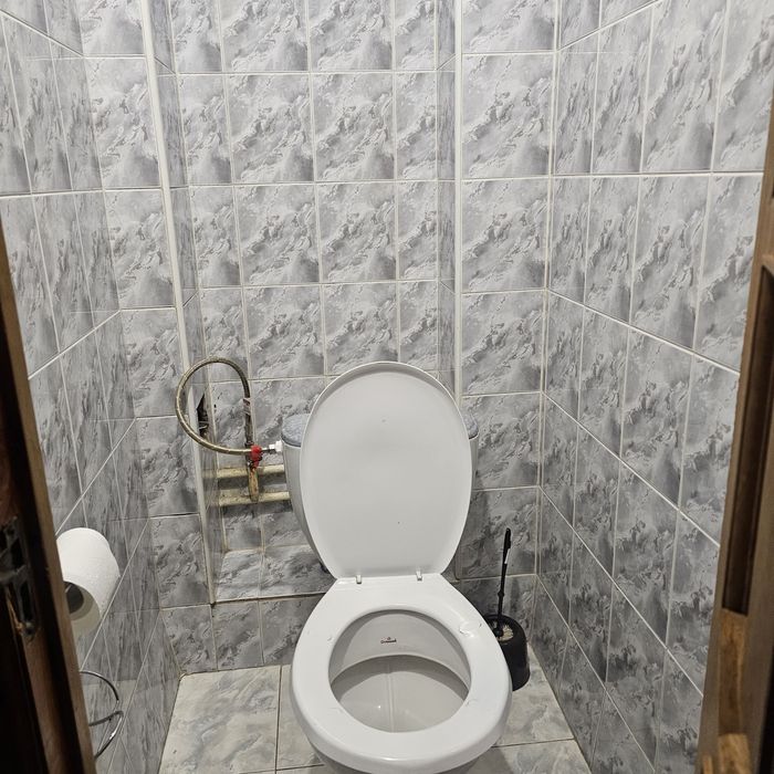 Квартира — с. Новосілки в Києві, ID 384574, фото №2