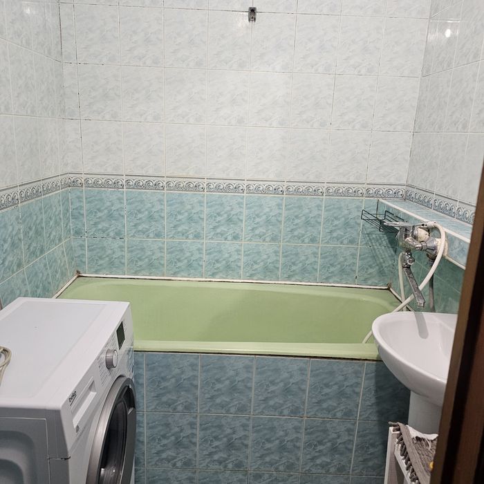 Квартира — с. Новосілки в Києві, ID 384574, фото №3