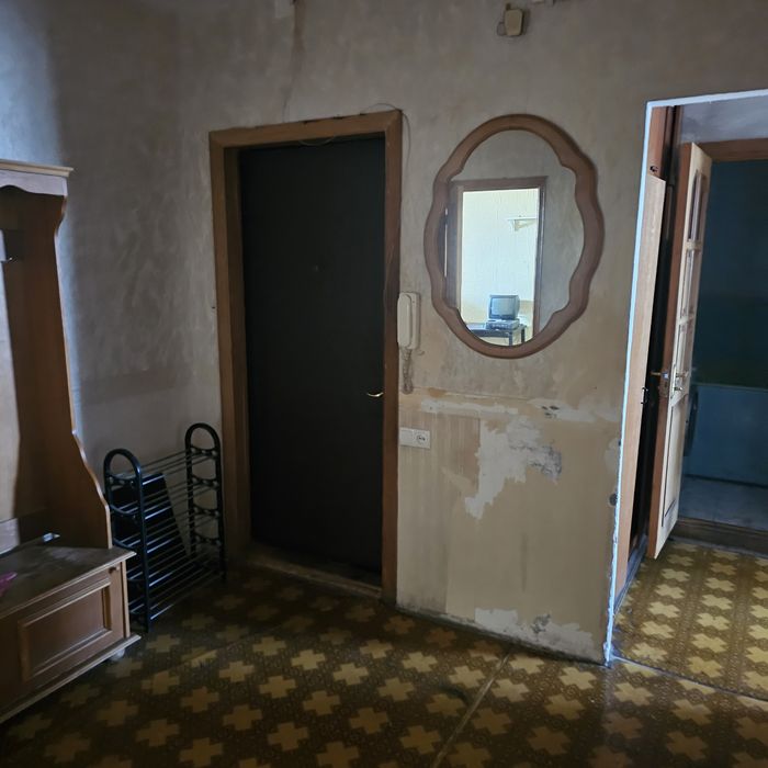 Квартира — с. Новосілки в Києві, ID 384574, фото №4