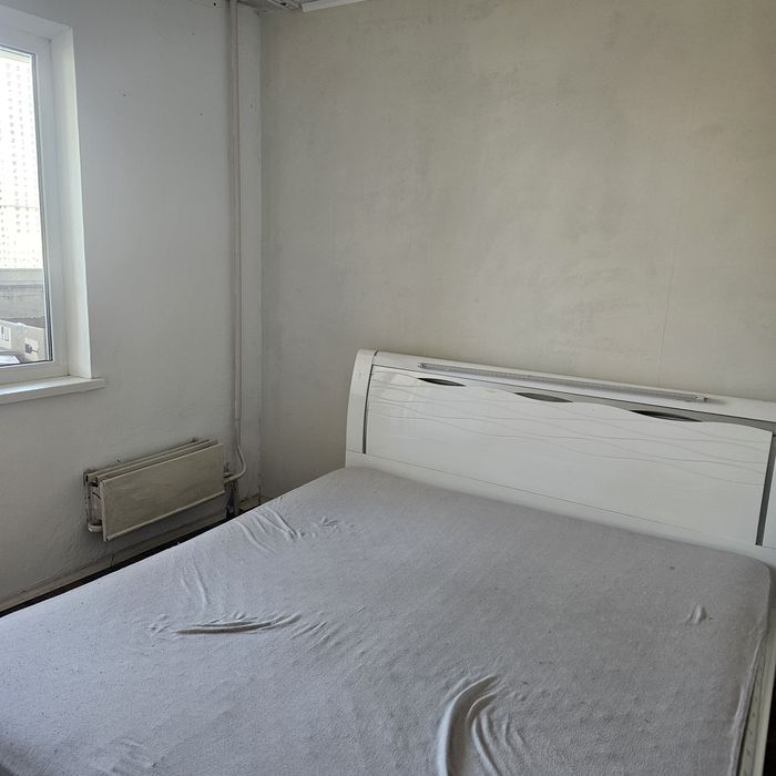 Квартира — с. Новосілки в Києві, ID 384574, фото №6