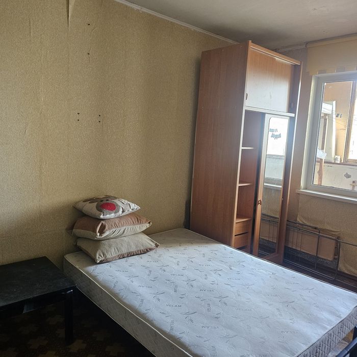 Квартира — с. Новосілки в Києві, ID 384574, фото №7