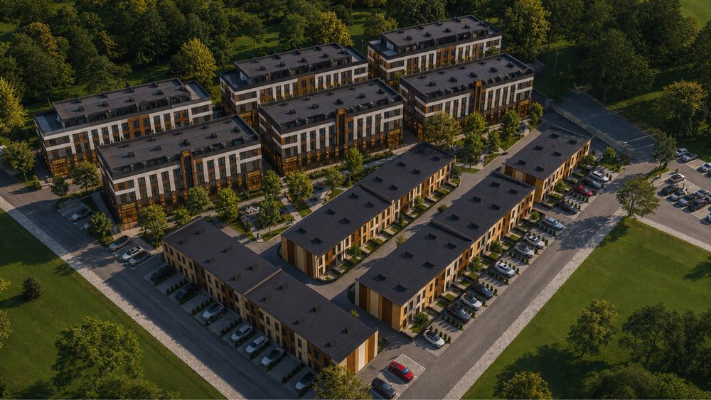 Квартира на ЖК «Емірат» в Києві, ID 384573, фото №9