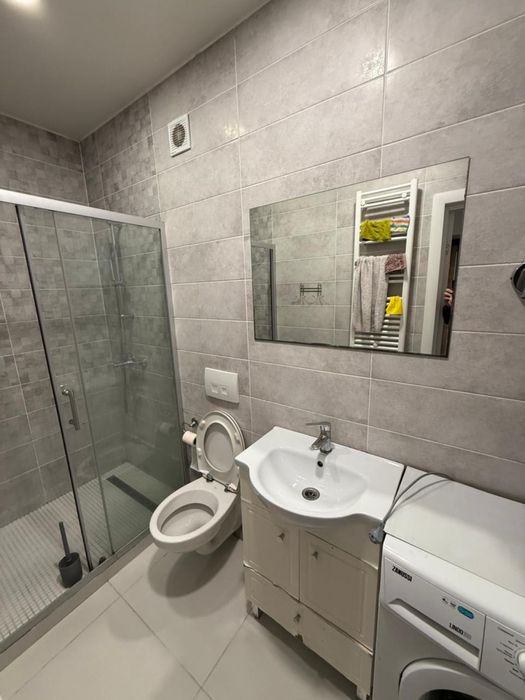 Квартира на вул. Берегова, 3 в Києві, ID 384561, фото №10