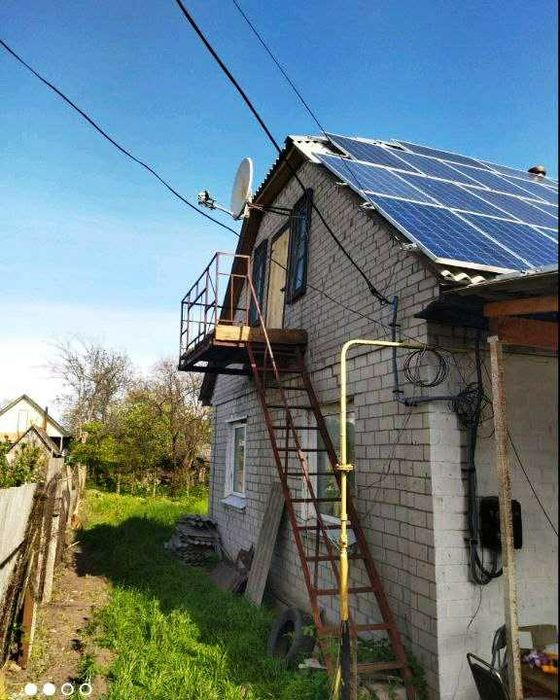 Будинок, Чигирин у Черкаській області, ID 423219, фото №6