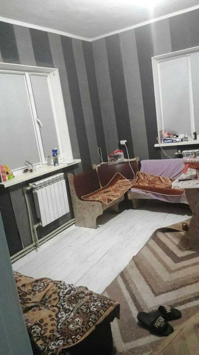 Будинок, Чигирин у Черкаській області, ID 423219, фото №7