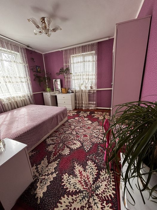 Будинок на Хмельницька область, Славута, ID 415623, фото №2