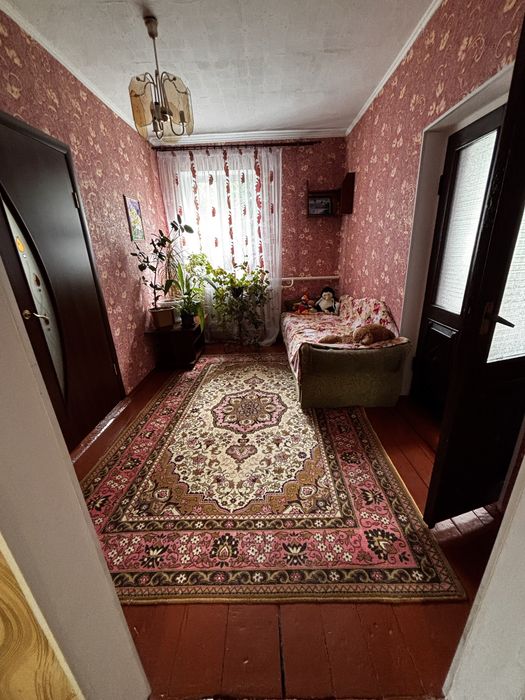 Будинок на Хмельницька область, Славута, ID 415623, фото №3