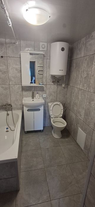 Будинок на Житомирська область, Коростень, ID 423204, фото №2