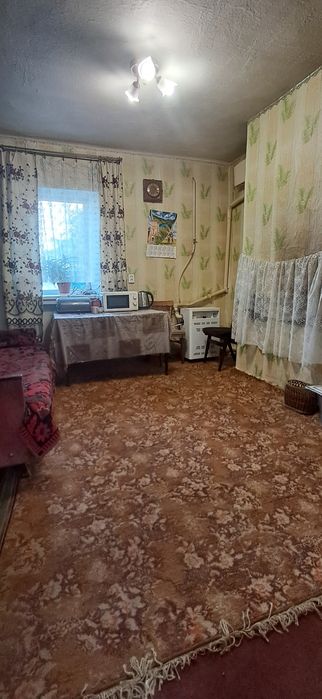 Будинок на Житомирська область, Коростень, ID 423204, фото №3