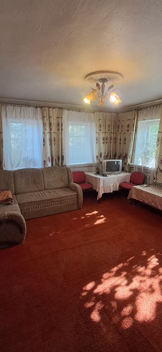 Будинок на Житомирська область, Коростень, ID 423204, фото №4