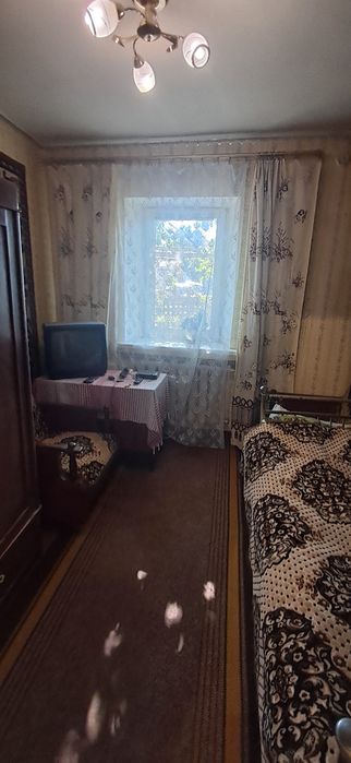 Будинок, Коростень у Житомирській області, ID 423204, фото №6