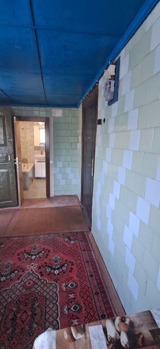 Будинок, Коростень у Житомирській області, ID 423204, фото №7