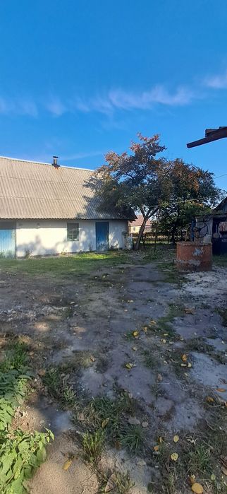 Будинок, Коростень у Житомирській області, ID 423204, фото №8