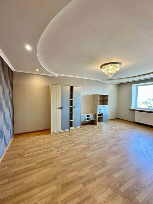 Квартира на просп. Відродження, 50А в Луцьку, ID 384597, фото №21
