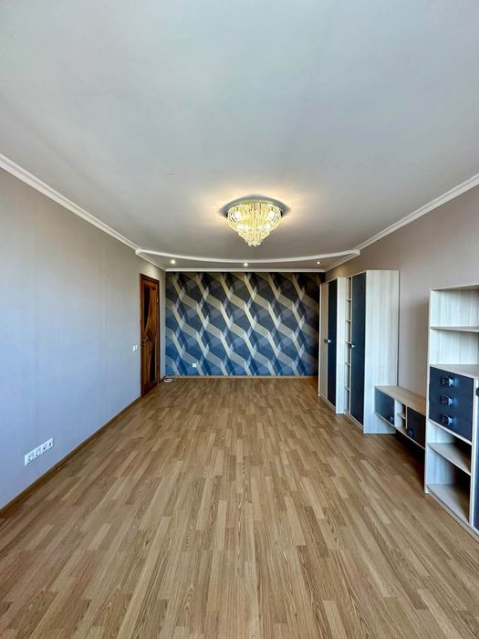 Квартира на просп. Відродження, 50А в Луцьку, ID 384597, фото №22