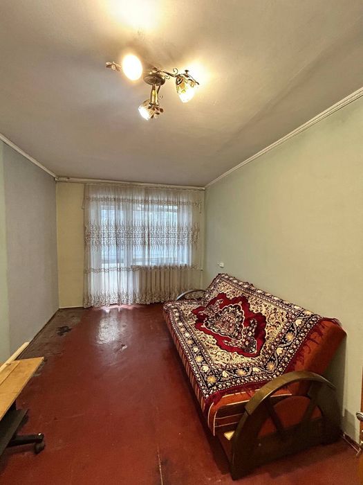 Квартира на вул. Кам’янецька, 47 в Хмельницькому, ID 384596, фото №12