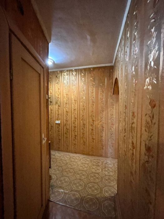 Квартира на вул. Кам’янецька, 47 в Хмельницькому, ID 384596, фото №10