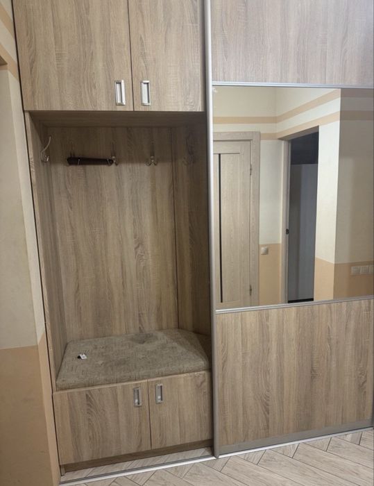 Квартира — Ужгород в Ужгороді, ID 384682, фото №7