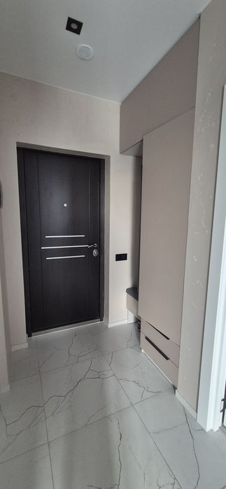 Квартира на ЖК Злагода в Києві, ID 384639, фото №6