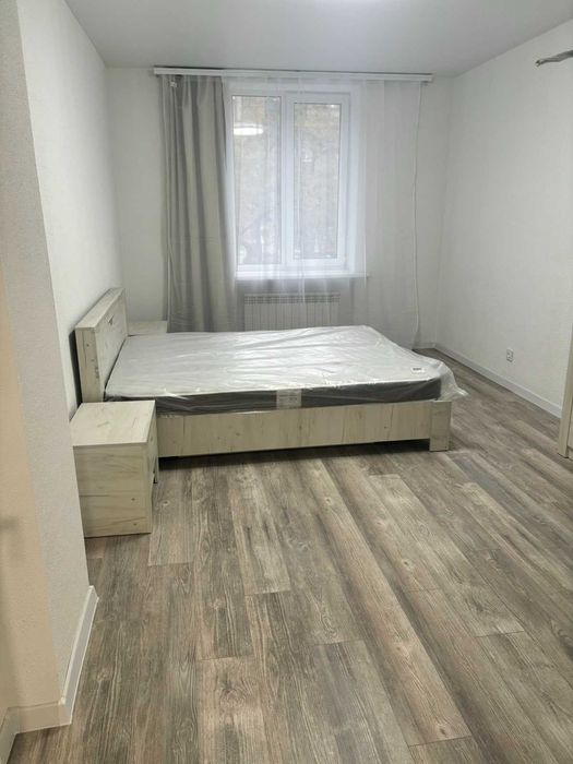 Квартира на просп. Дмитрия Яворницкого, 67 в Дніпро, ID 384631, фото №1
