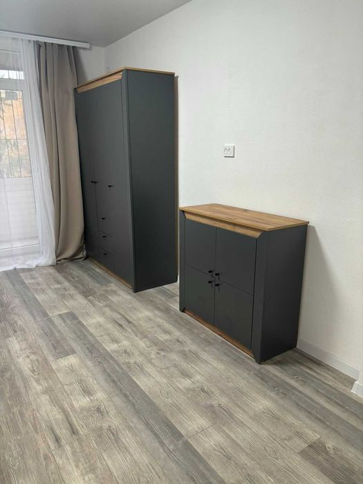Квартира на просп. Дмитрия Яворницкого, 67 в Дніпро, ID 384631, фото №4