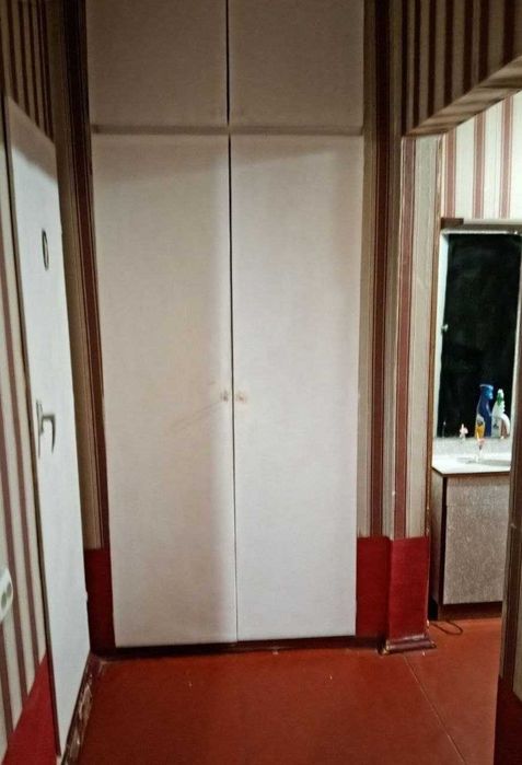 Квартира на Шевченківський в Києві, ID 384637, фото №5