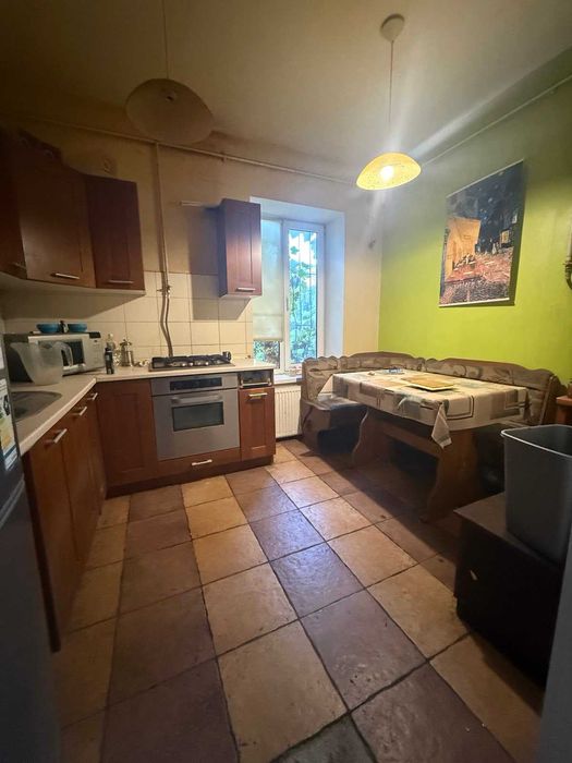 Квартира на пл. Л. Толстого в Одесі, ID 384665, фото №2