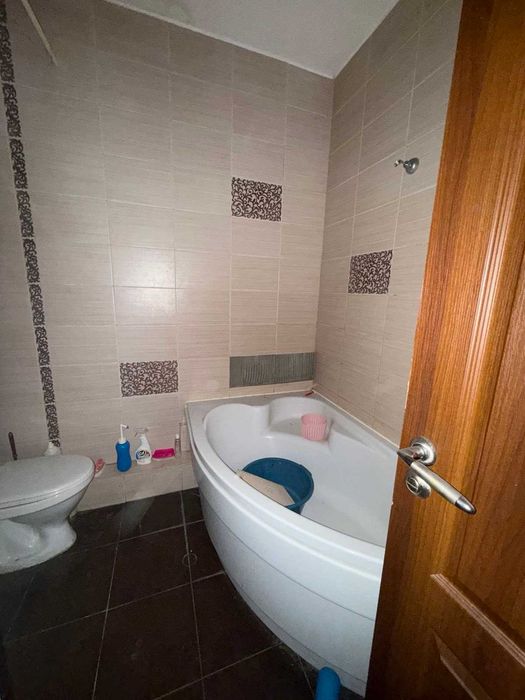 Квартира на пл. Л. Толстого в Одесі, ID 384665, фото №7