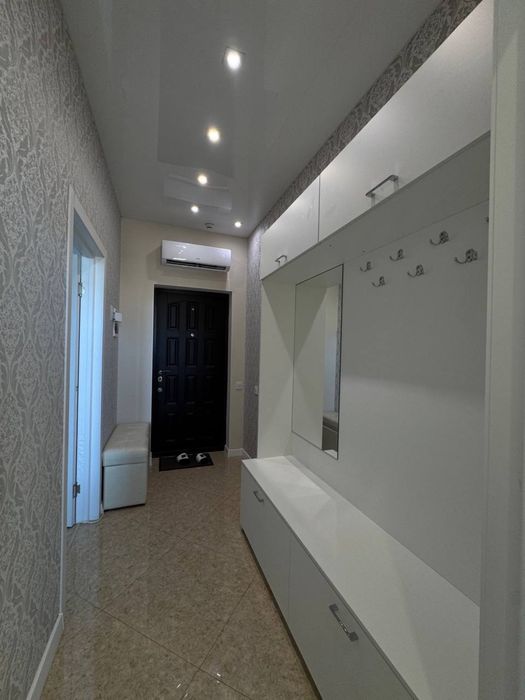 Квартира на вул. Каманина, 16а в Одесі, ID 384615, фото №5