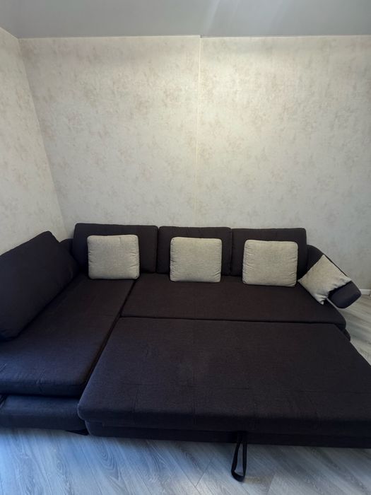 Квартира на вул. Каманина, 16а в Одесі, ID 384615, фото №6