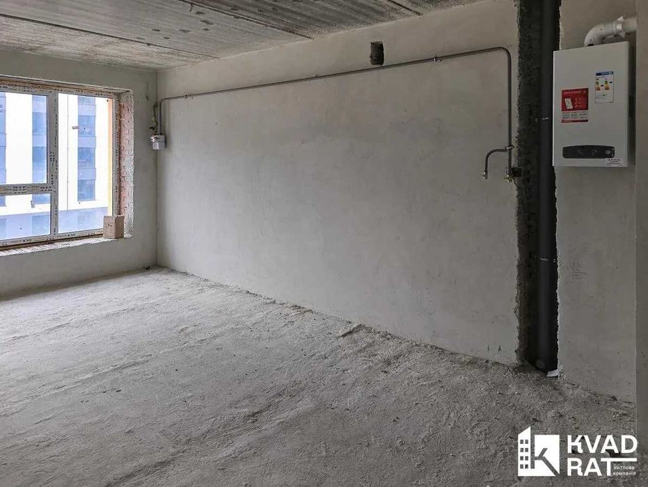 Квартира — Івано-Франківськ в Івано-Франківську, ID 384626, фото №2